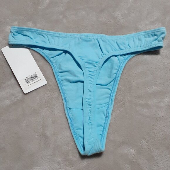 Thong Underwear - Picture 2 of 2